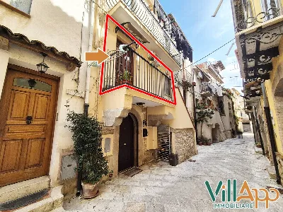 Appartamento in vendita a Fondi - foto 1