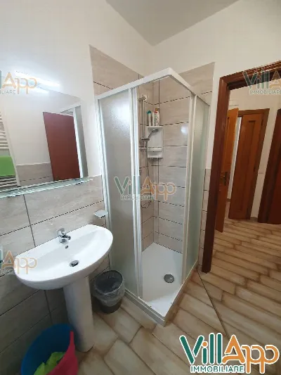 Appartamento in vendita a Fondi - foto 10