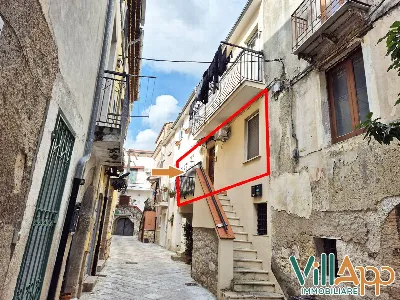 Appartamento in vendita a Fondi - foto 2