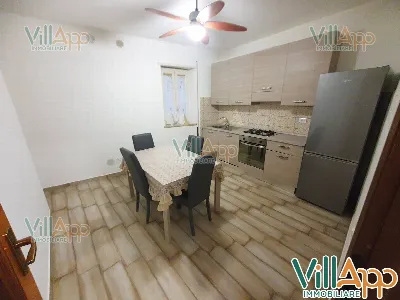 Appartamento in vendita a Fondi - foto 3