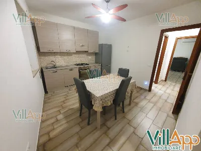 Appartamento in vendita a Fondi - foto 4