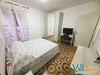 Appartamento in vendita a Fondi - foto 5
