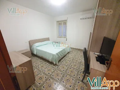 Appartamento in vendita a Fondi - foto 6