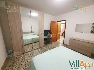 Appartamento in vendita a Fondi - foto 7