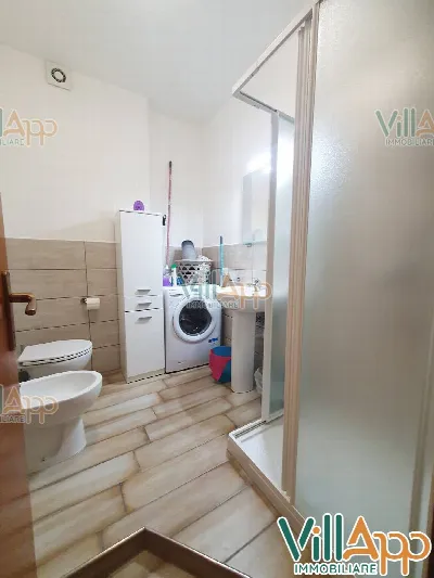 Appartamento in vendita a Fondi - foto 9