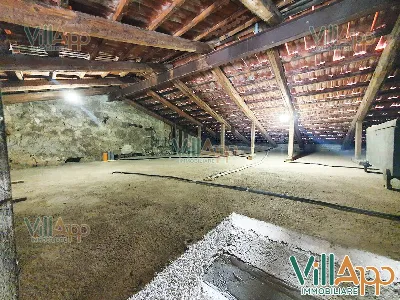 Appartamento in vendita a Fondi - foto 10
