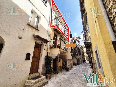 Appartamento in vendita a Fondi - foto 2