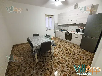Appartamento in vendita a Fondi - foto 4