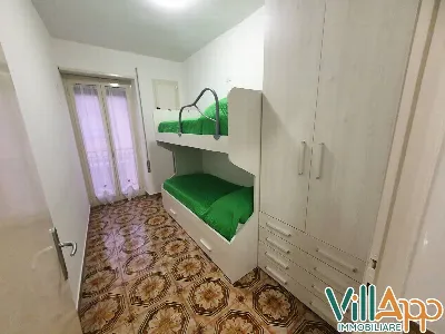 Appartamento in vendita a Fondi - foto 7