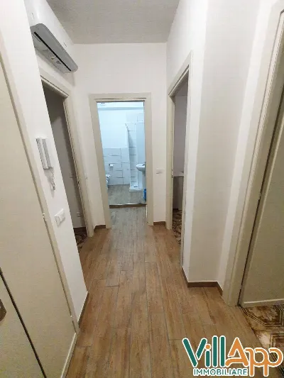 Appartamento in vendita a Fondi - foto 8