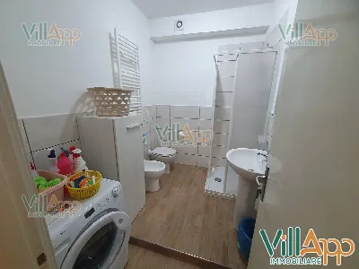 Appartamento in vendita a Fondi - foto 9
