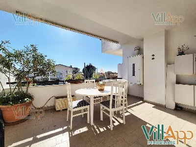 Appartamento in vendita a Fondi - foto 1