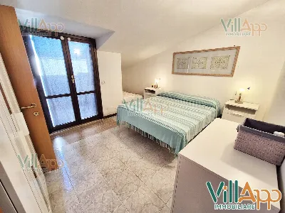 Appartamento in vendita a Fondi - foto 10