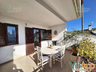 Appartamento in vendita a Fondi - foto 2