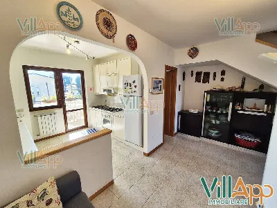 Appartamento in vendita a Fondi - foto 3