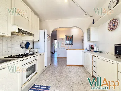 Appartamento in vendita a Fondi - foto 4