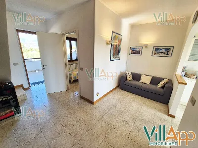 Appartamento in vendita a Fondi - foto 5