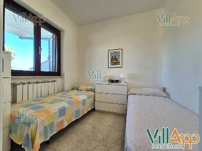 Appartamento in vendita a Fondi - foto 6