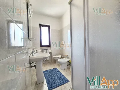 Appartamento in vendita a Fondi - foto 7