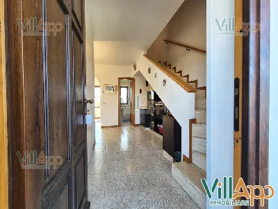 Appartamento in vendita a Fondi - foto 8