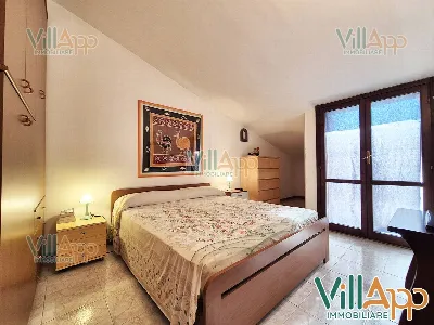 Appartamento in vendita a Fondi - foto 9