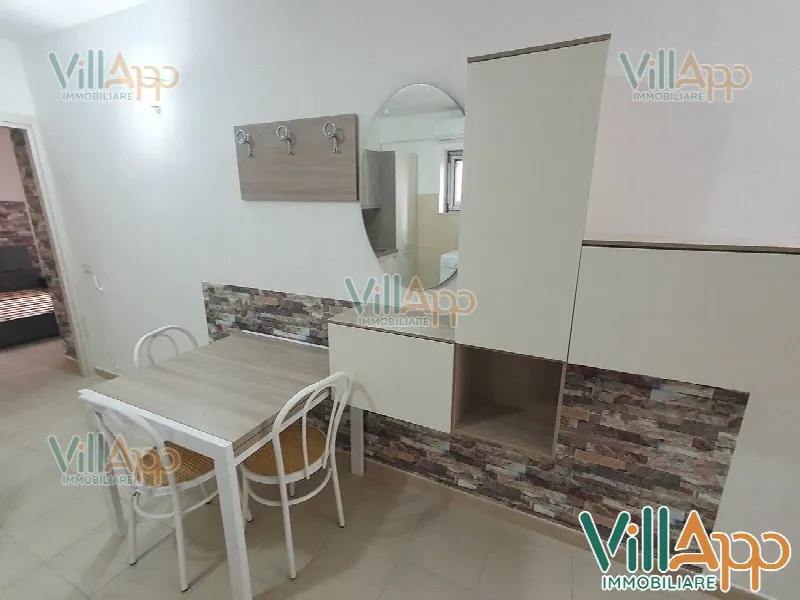Appartamento in vendita a Fondi - foto 1