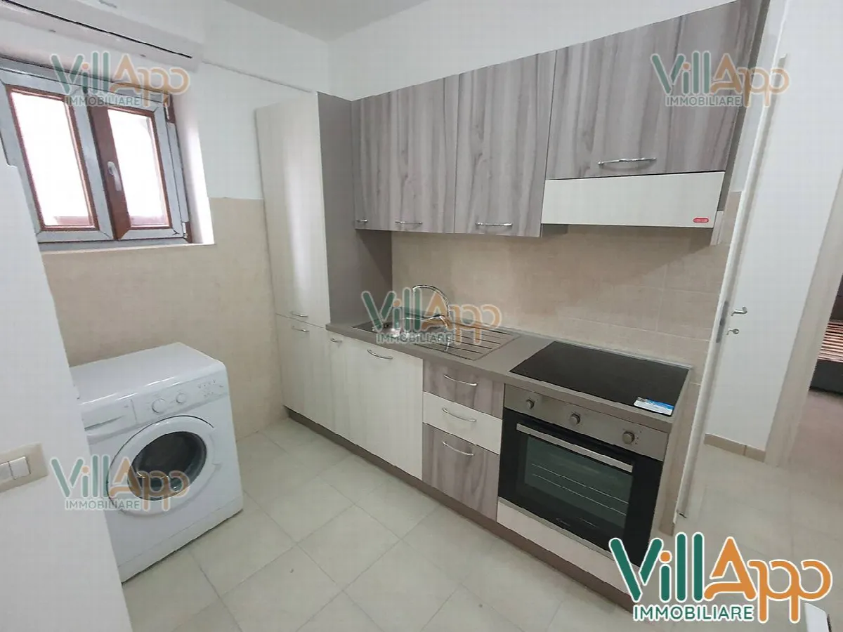Appartamento in vendita a Fondi - foto 2