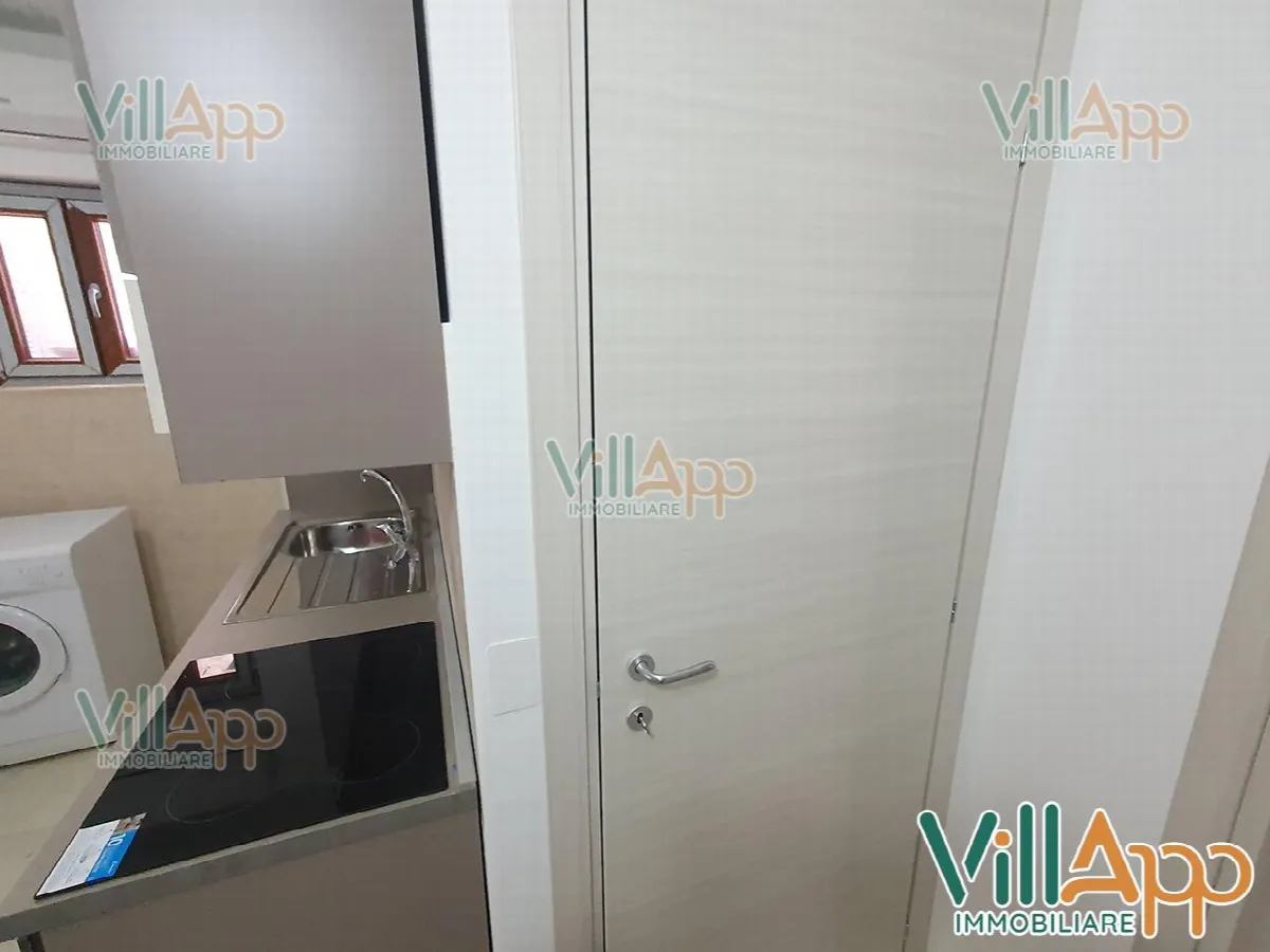 Appartamento in vendita a Fondi - foto 3