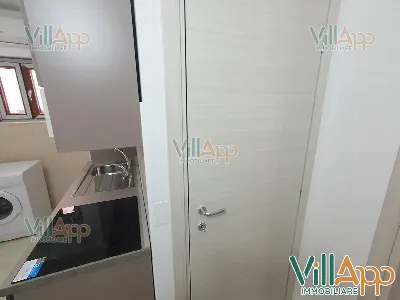 Appartamento in vendita a Fondi - foto 3