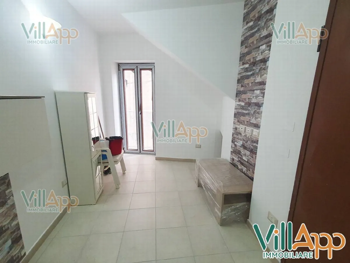 Appartamento in vendita a Fondi - foto 4