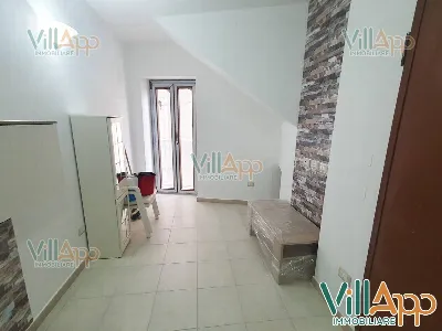 Appartamento in vendita a Fondi - foto 4