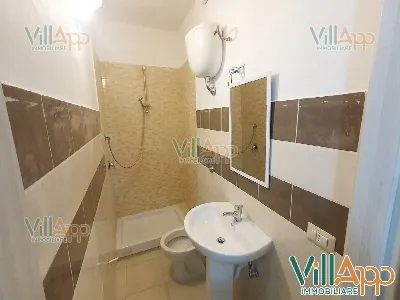 Appartamento in vendita a Fondi - foto 5