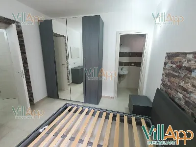 Appartamento in vendita a Fondi - foto 6