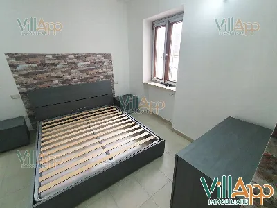 Appartamento in vendita a Fondi - foto 7
