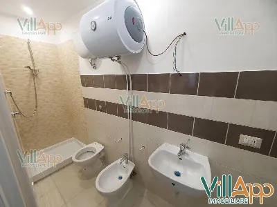 Appartamento in vendita a Fondi - foto 8