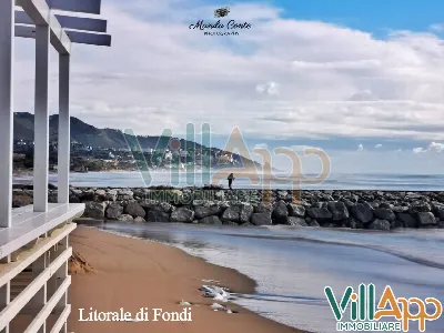 Appartamento in vendita a Fondi - foto 9