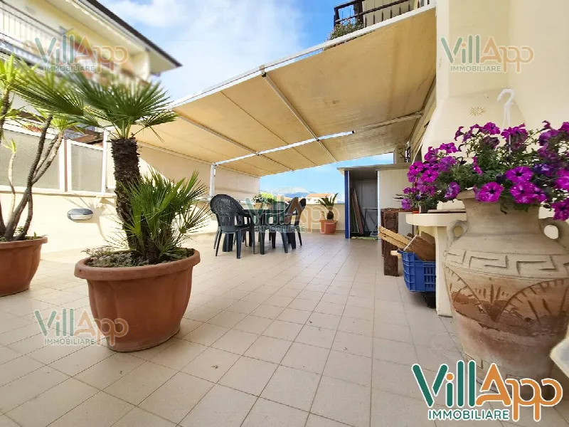 Appartamento in vendita a Fondi - foto 1