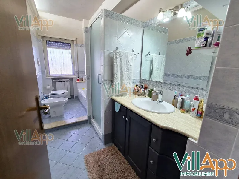Appartamento in vendita a Fondi - foto 10