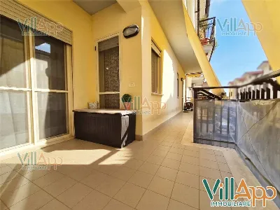 Appartamento in vendita a Fondi - foto 2