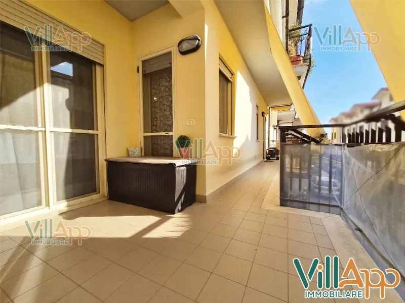 Appartamento in vendita a Fondi - foto 2