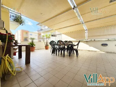 Appartamento in vendita a Fondi - foto 3