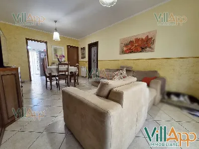 Appartamento in vendita a Fondi - foto 4