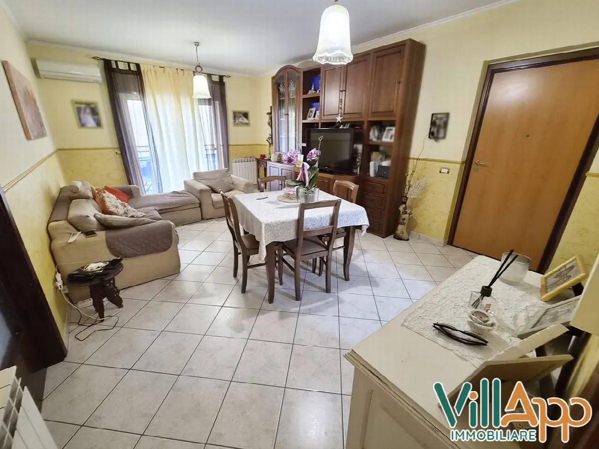 Appartamento in vendita a Fondi - foto 5