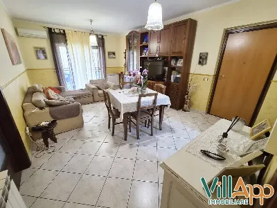 Appartamento in vendita a Fondi - foto 5