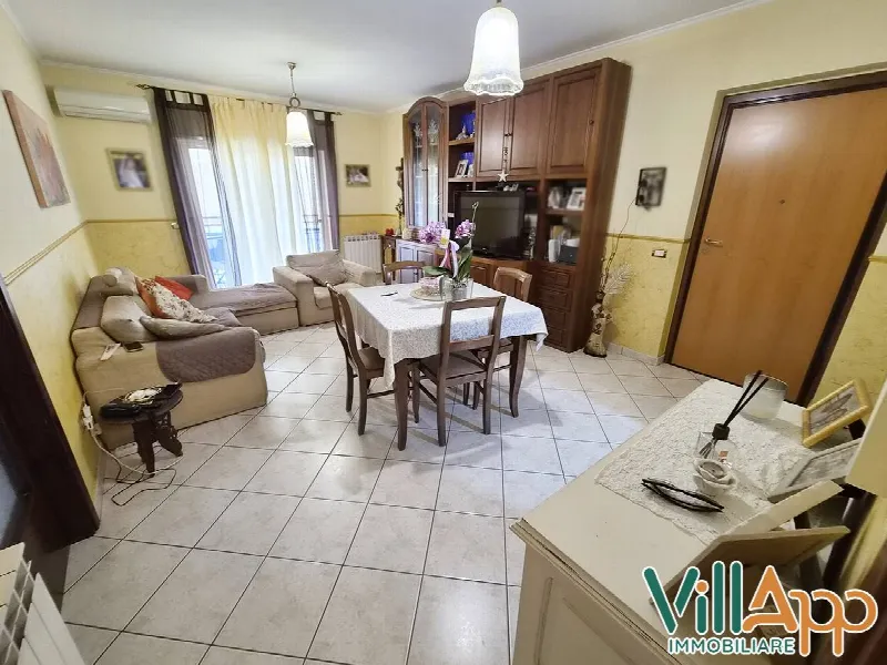 Appartamento in vendita a Fondi - foto 5