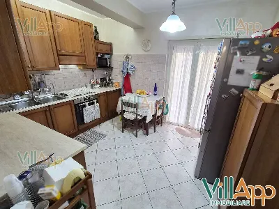 Appartamento in vendita a Fondi - foto 6