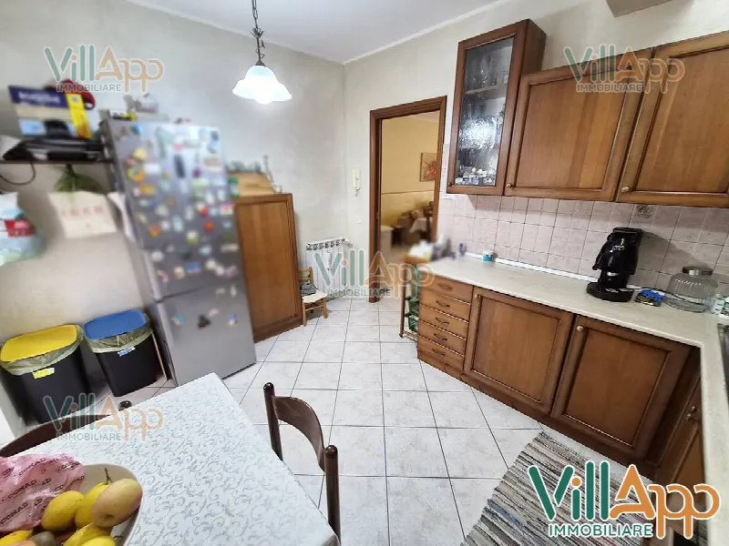 Appartamento in vendita a Fondi - foto 7