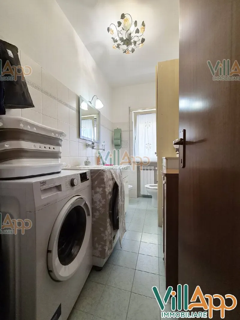 Appartamento in vendita a Fondi - foto 8