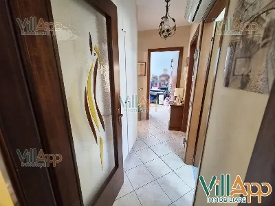 Appartamento in vendita a Fondi - foto 9
