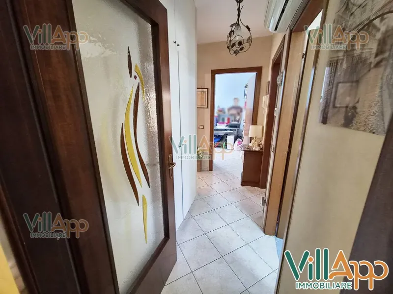Appartamento in vendita a Fondi - foto 9